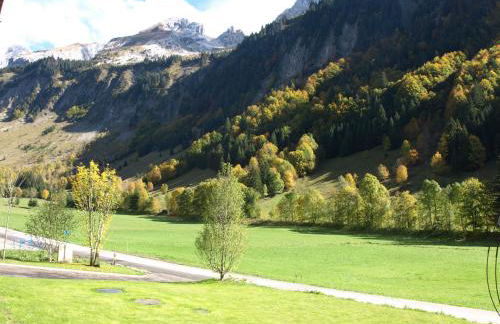 Chalet le 4 - numéro 4 - Photo 24