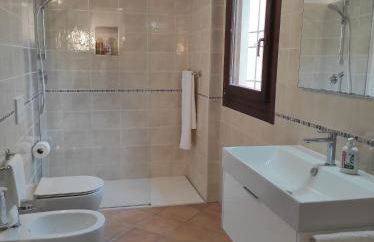 Via Zagarelli alle Mura 80 - Foto 13