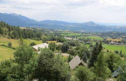 Charmant Studio Rénové 4 Pers, Balcon Sud, Proche Station - FR-1-393-156 - Foto 11