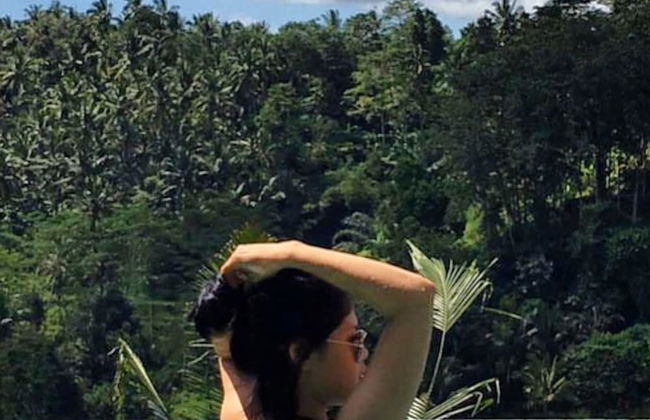 Green View Private Villas - Foto 44