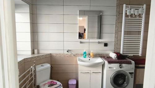 Löwen Haus am Edersee - Foto 5