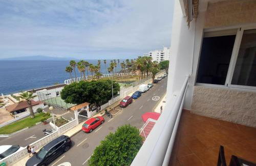 gomera view experience - Foto 15