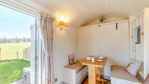 Sunflower - Uk42360 - Foto 5