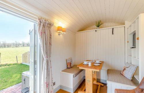 Sunflower - Uk42360 - Foto 5