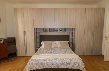 Sole, Terrazza, Centro città e Wi-Fi veloce! - Foto 35