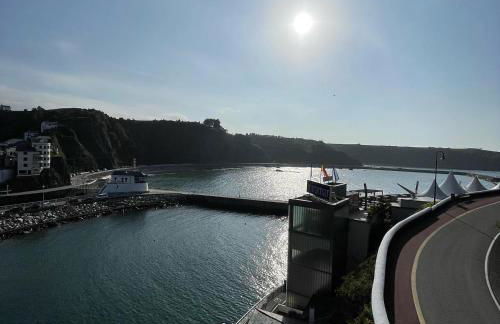 Atico El Puerto - Foto 33