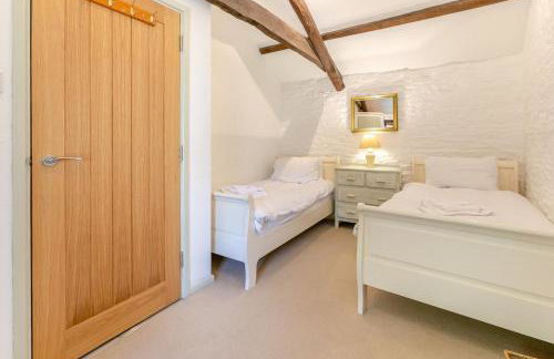 3 Bed in Launceston oc-l31001 - Foto 20