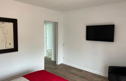 MAISON TOUSVENTS - Foto 28