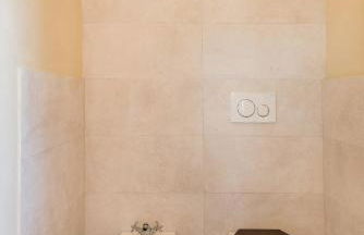 Villa Eleonora - Foto 32