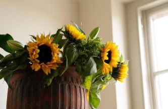 Melody Apartment - Foto 37