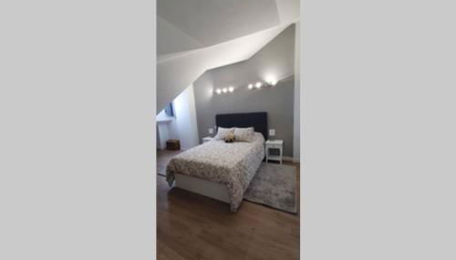 Apartamento nuevo en El Astillero - Foto 3