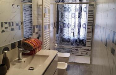 CASA VACANZA GIAVENO - 8 KM Sacra di San Michele - Photo 10