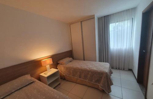 Iloa 3 quartos Luxo - Foto 23