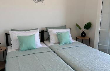 Sofia's Bella Vista Pagoi - Photo 60