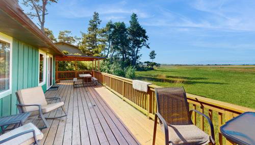 Surfer's Â Landing - Foto 3