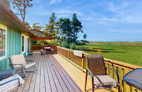 Surfer's  Landing - Foto 3