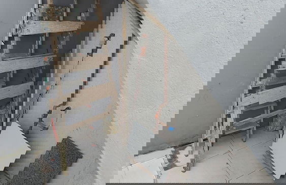 Lindo APT inteiro mt perto da praia Peró - Foto 50