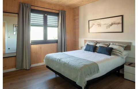 EAGLE'S NEST - Foto 9