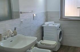 Villa Leone - Photo 11