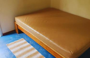 Céu Azul Casa de Praia - Foto 14