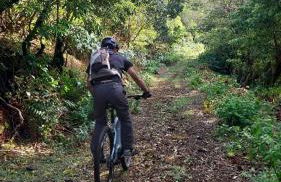 Abrigos Baleeiros Turismo no Espaço Rural - Foto 50