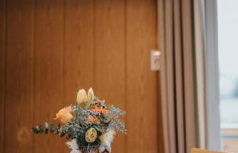 Unterhauserhof App A - Foto 6