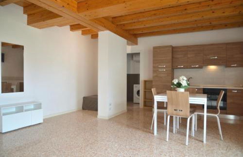 Palazzo Maggiore Suite B - Foto 18