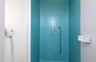 Vino suites - Foto 39