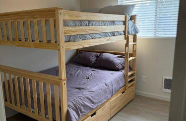 Come live in comfort! - Photo 14