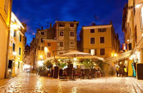 Casa Matteotti - Foto 38