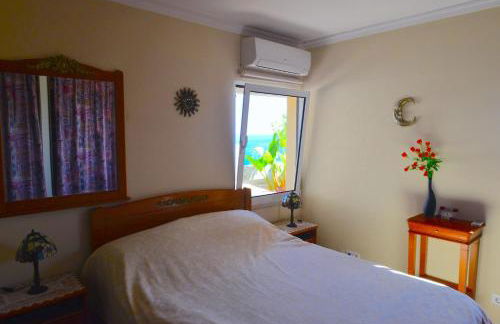 Apartamento Romantico - Foto 26