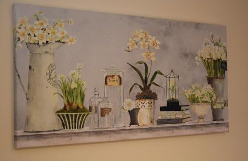 Teign Head Apartment - Foto 31