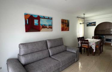 La casita de mi hermana - Foto 11