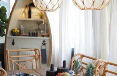 NEW Luxury Coastal Cottage w Pool Jupiter FL - Photo 32