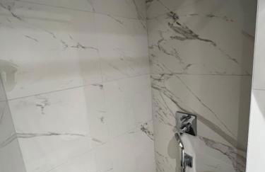 Résidence de l'Ariondaz - Courchevel - Foto 3