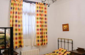 Casa Rural LA ENCINA - Foto 35