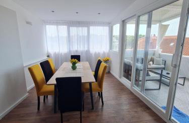 Didova kuća - Photo 15