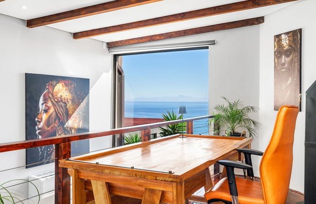 Zaria Sun Family - Photo 20