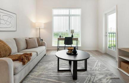 Landing Modern 1BD Yoga Studio Clubhouse - Foto 61