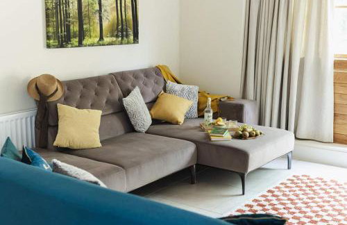 Home Farm Retreat - Photo 21