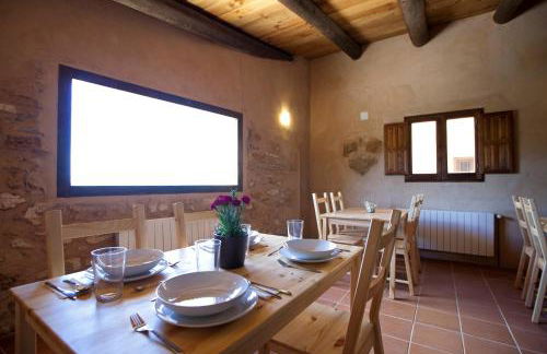 Mas de Leon - Foto 57