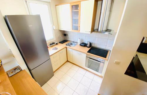 Apartment Lucija - Foto 18