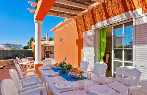 Villa Pera by Villa Plus - Foto 8