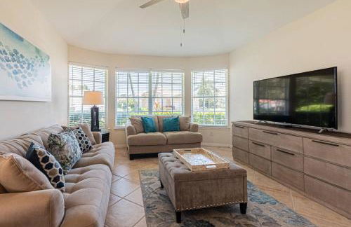 Crown Pointe- Harrogate Ct. - Photo 20