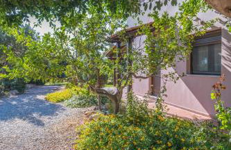 Villa Nefeli - Foto 16