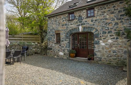 The Nogg Cottages - Foto 48