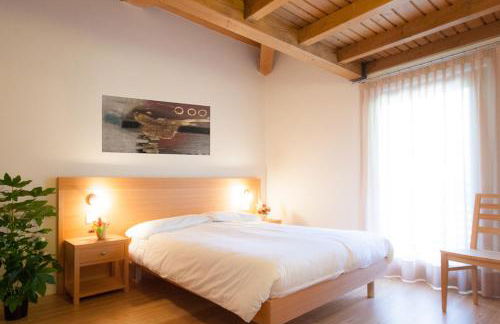 Appartamenti Regina - Foto 31