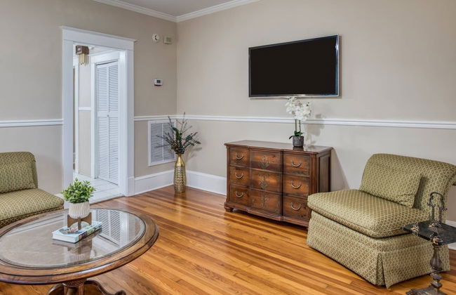 16 Saragossa Street A - Foto 15