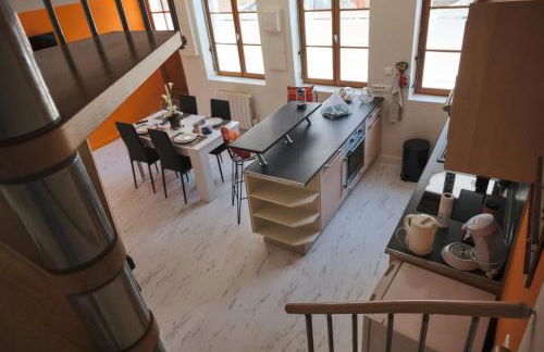 AU COCON CASSELOIS - Foto 6