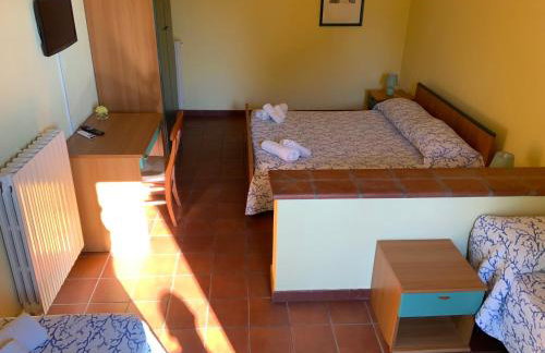 L'Antica Vigna - Photo 62